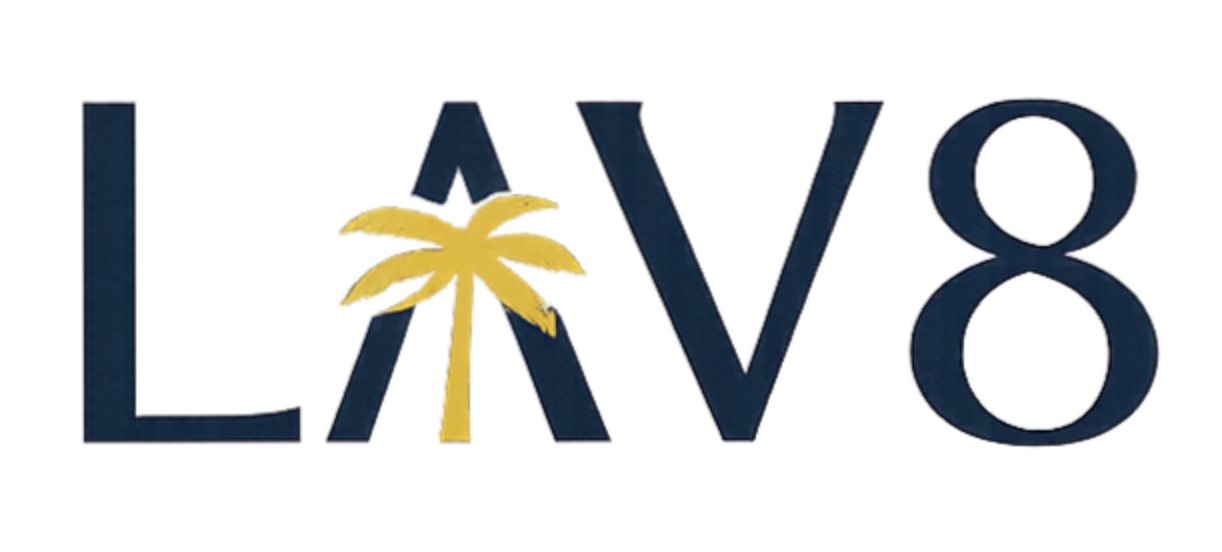 LAV8